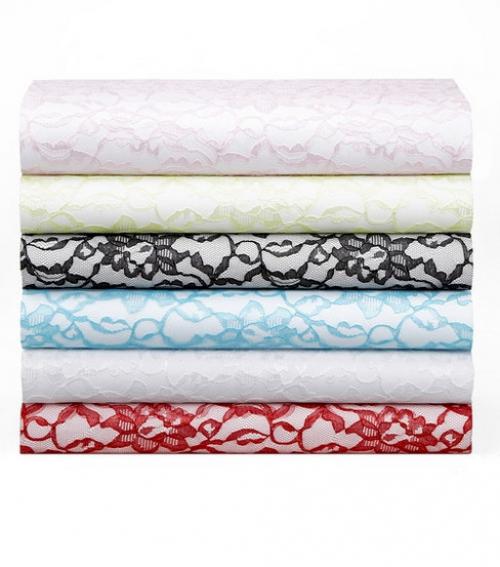 Чем заклеить окна от соседей. Красивый способ защитить ваши окна от любопытных взглядов