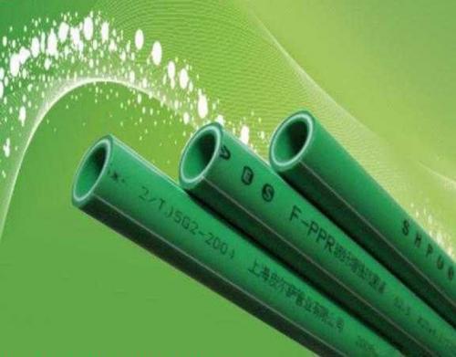 Маркировка на полипропиленовых трубах. О цифровых и буквенных символах 05 Маркировка на полипропиленовых трубах. О цифровых и буквенных символах 05