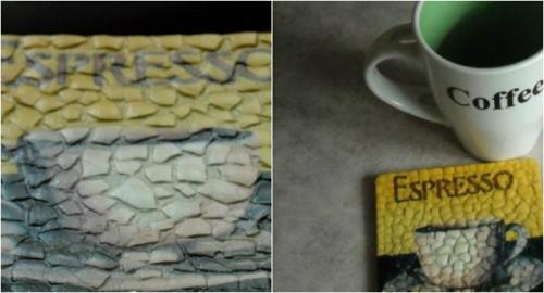 Яичной скорлупой бутылки декупаж. Яичная скорлупа….Из этого, казалось бы, банального материала получаются настоящие шедевры!