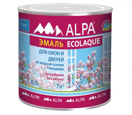 Межкомнатные двери чем красят. Выбор лакокрасочного материала