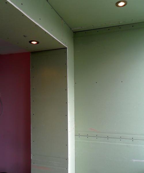 Количество саморезов на 1 м2 гипсокартона. Сколько саморезов нужно на 1м2 гипсокартона 02 Количество саморезов на 1 м2 гипсокартона. Сколько саморезов нужно на 1м2 гипсокартона 02