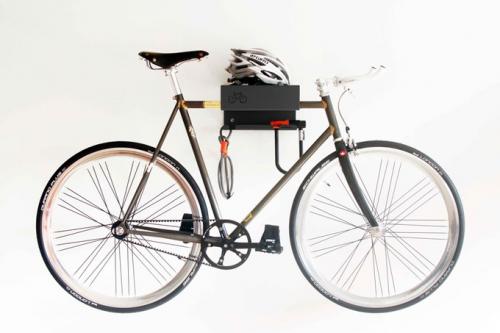 Хранение велосипедов в квартире. В квартире Первым делом, надо определить список всех потенциальных мест, где может поселиться велосипед - и откуда его будет удобно забирать. 15 Хранение велосипедов в квартире. В квартире Первым делом, надо определить список всех потенциальных мест, где может поселиться велосипед - и откуда его будет удобно забирать. 15