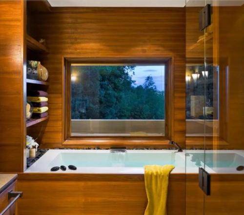 Комната в индийском стиле. Мебель и аксессуары 19 Комната в индийском стиле. Мебель и аксессуары 19