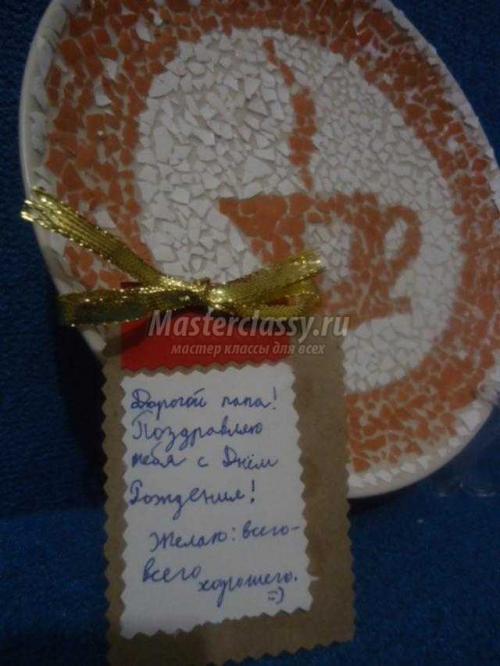 Яичной скорлупой бутылки декупаж. Яичная скорлупа….Из этого, казалось бы, банального материала получаются настоящие шедевры! 14 Яичной скорлупой бутылки декупаж. Яичная скорлупа….Из этого, казалось бы, банального материала получаются настоящие шедевры! 14