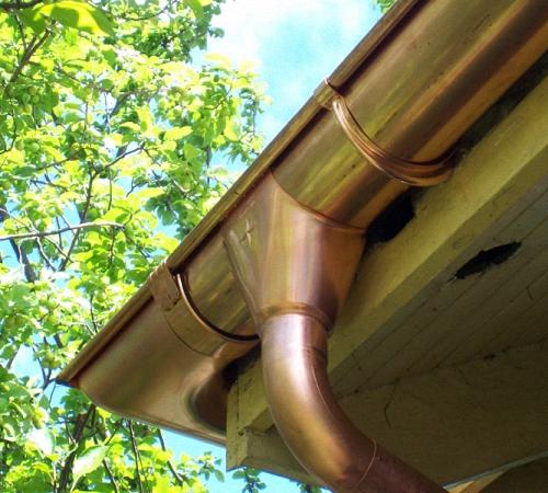 Как быстро покрасить трубу. Как обработать канализационную трубу