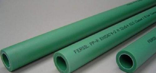 Маркировка на полипропиленовых трубах. О цифровых и буквенных символах 03 Маркировка на полипропиленовых трубах. О цифровых и буквенных символах 03