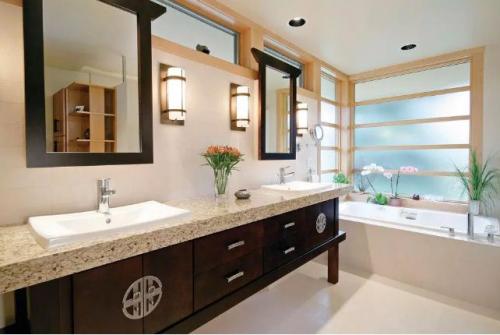 Комната в индийском стиле. Мебель и аксессуары 21 Комната в индийском стиле. Мебель и аксессуары 21