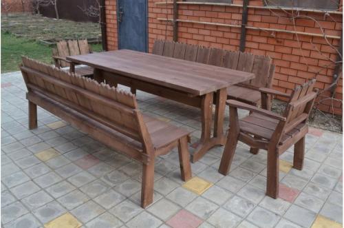 Эксклюзивные столярные изделия на заказ в москве. Изделия из дерева на заказ 01