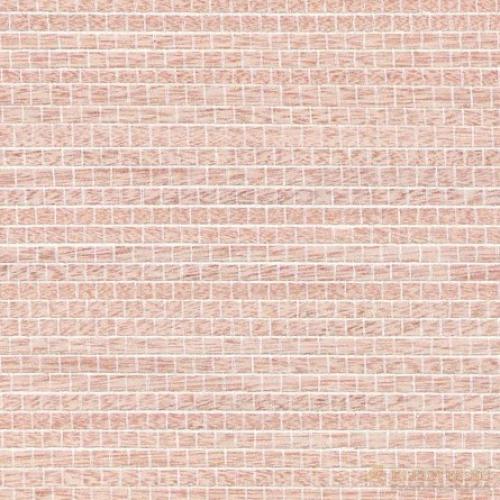 Модные обои для спальни 2019. 10 лучших коллекций