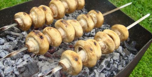 Можно ли заменить куриные яйца перепелиными в выпечке. Можно ли заменить куриные яйца перепелиными