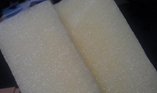 Утеплитель эппс. Экструзионный пенополистирол 04 Утеплитель эппс. Экструзионный пенополистирол 04