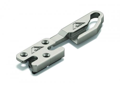 Окна открывающиеся горизонтально. Способы открывания сдвижной конструкции 04