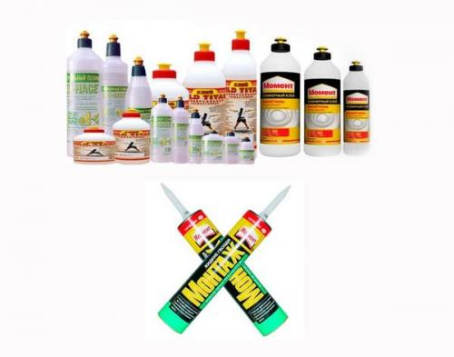 Чем приклеить потолочный плинтус к натяжному потолку. Как правильно клеить потолочный плинтуса на натяжные потолки