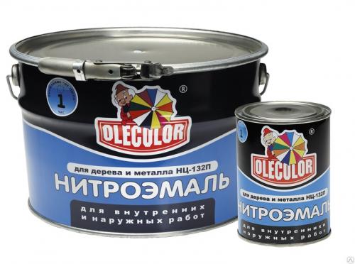 Межкомнатные двери чем красят. Выбор лакокрасочного материала