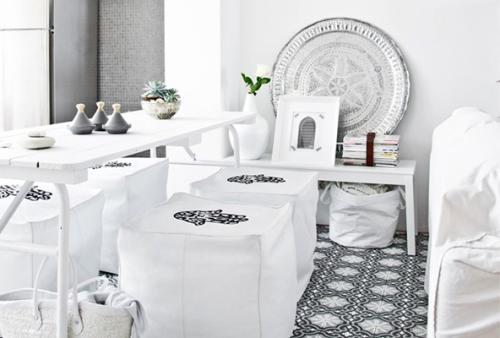 Комната в индийском стиле. Мебель и аксессуары 27 Комната в индийском стиле. Мебель и аксессуары 27