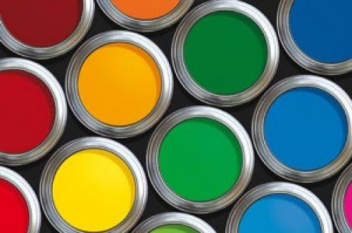 Межкомнатные двери чем красят. Выбор лакокрасочного материала 20 Межкомнатные двери чем красят. Выбор лакокрасочного материала 20