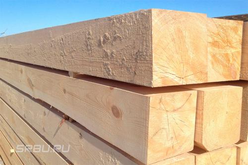 Клееный брус или профилированный брус, что лучше. Древесина для изготовления бруса 04 Клееный брус или профилированный брус, что лучше. Древесина для изготовления бруса 04