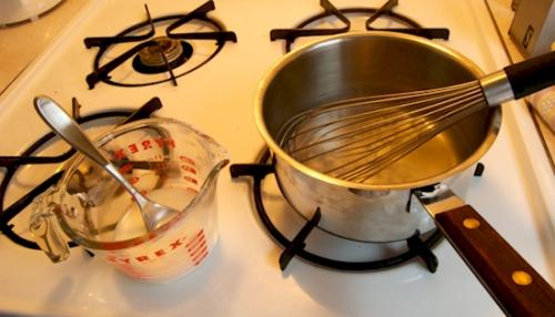 Чем заклеить окна от соседей. Красивый способ защитить ваши окна от любопытных взглядов