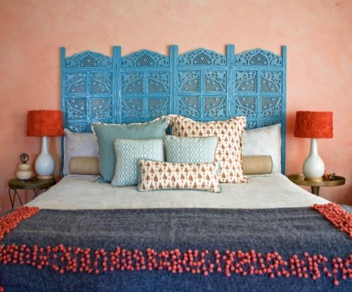 Комната в индийском стиле. Мебель и аксессуары 06 Комната в индийском стиле. Мебель и аксессуары 06