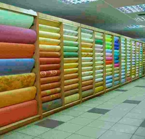 Идеальный цвет обоев для спальни. Что учесть при выборе цветовой гаммы обоев