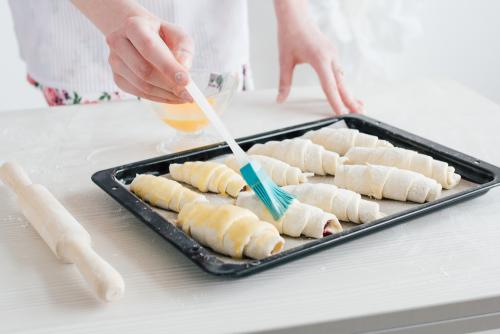 Чем можно заменить в тесте яйца. Продукты, которые заменяют яйца 09 Чем можно заменить в тесте яйца. Продукты, которые заменяют яйца 09