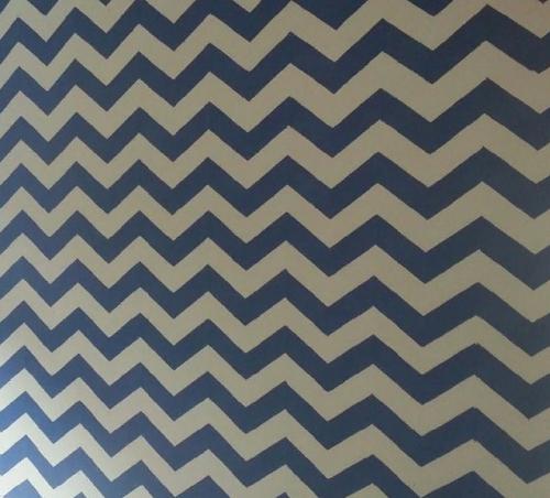 Модные обои для спальни 2019. 10 лучших коллекций