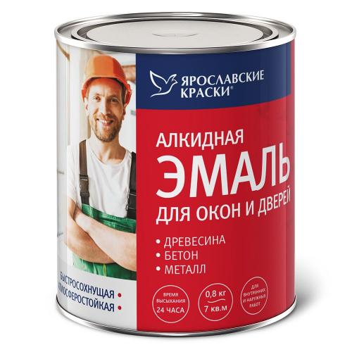 Межкомнатные двери чем красят. Выбор лакокрасочного материала