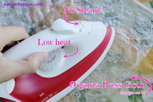 Чем заклеить окна от соседей. Красивый способ защитить ваши окна от любопытных взглядов