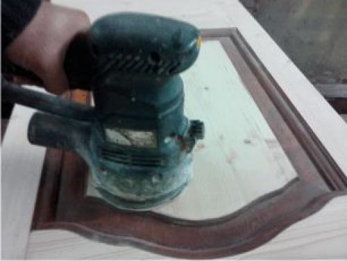 Межкомнатные двери чем красят. Выбор лакокрасочного материала 22 Межкомнатные двери чем красят. Выбор лакокрасочного материала 22