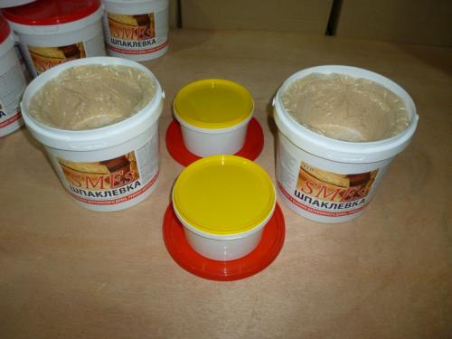 Шпаклевка стен под обои расценки. Сколько стоит шпатлевка стен под обои за квадратный метр?