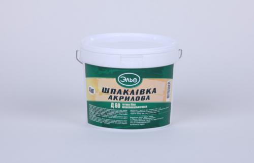 Шпаклевка стен под обои расценки. Сколько стоит шпатлевка стен под обои за квадратный метр?