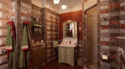 Кафельная плитка для ванной на пол, как класть в деревянном доме. Сложности при укладке плитки 08