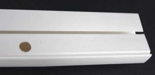 Установка потолочного карниза на стену. Монтаж потолочного карниза к бетонному перекрытию