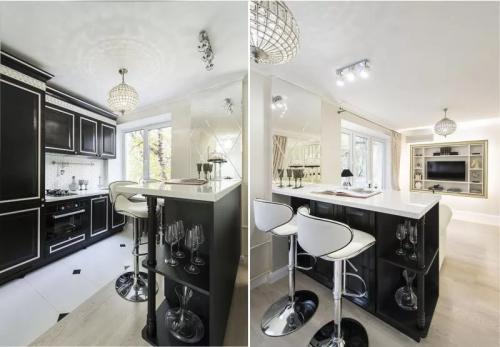 Идеи интерьера для однокомнатной квартиры. Советы по выбору дизайна однокомнатной квартиры 06 Идеи интерьера для однокомнатной квартиры. Советы по выбору дизайна однокомнатной квартиры 06