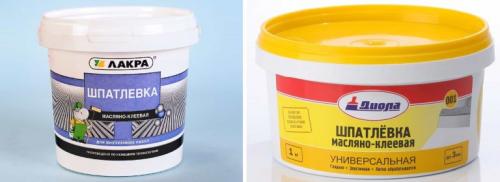 Шпаклевка стен под обои расценки. Сколько стоит шпатлевка стен под обои за квадратный метр?