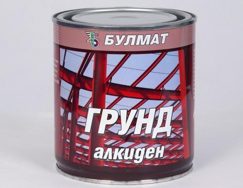 Через сколько после грунтовки можно клеить плитку. Виды и типы подходящих грунтовочных смесей