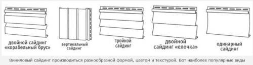 Монтаж винилового сайдинга. Виниловый сайдинг монтаж своими руками видео