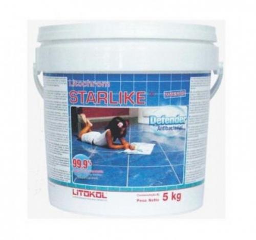 Шпаклевка стен под обои расценки. Сколько стоит шпатлевка стен под обои за квадратный метр?