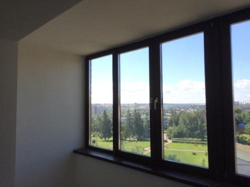 Реставрация деревянных окон своими руками практические советы. Как самостоятельно обновить старые деревянные окна 13