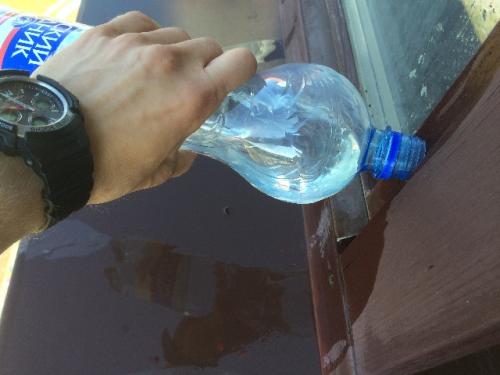 Реставрация деревянных окон своими руками практические советы. Как самостоятельно обновить старые деревянные окна 14