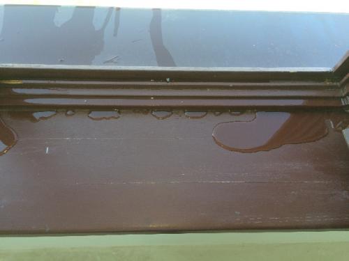 Реставрация деревянных окон своими руками практические советы. Как самостоятельно обновить старые деревянные окна 16