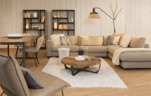 С какими цветами сочетается бежевый цвет в интерьере. Принципы создания интерьера в бежевом цвете