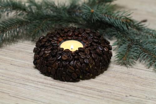 Жидкое стекло в творчестве. Применение жидкого стекла в творчестве: идеи