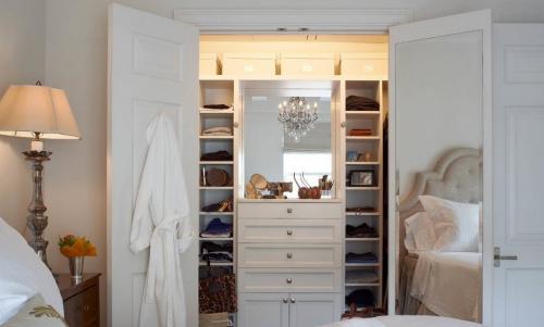 Типовая трешка в панельном доме. Дизайн 3-х комнатной квартиры в панельном доме