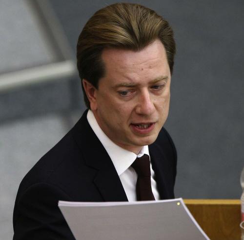 Размеры продухов в подвале. Расчет количества продухов 12 Размеры продухов в подвале. Расчет количества продухов 12