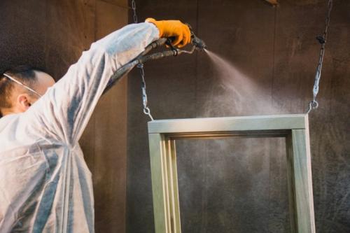 Как сделать евроокна своими руками. Как сделать окно своими руками: пошаговая инструкция, как изготовить и установить современное окно (115 фото + видео)