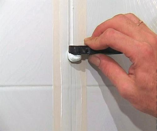 Лучший утеплитель для окон. Классификация материалов