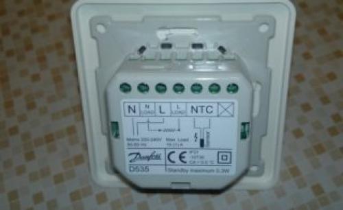 Маркировка ls в электрике. Буквенная маркировка проводов