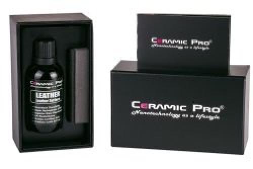 Где используют жидкое стекло. Состав и виды жидкого стекла (ЖС) 18 Где используют жидкое стекло. Состав и виды жидкого стекла (ЖС) 18