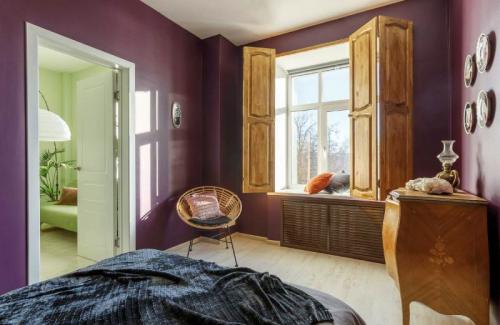 Плинтус и двери разных цветов. Част. Как выбрать плинтусы для пола по цвету